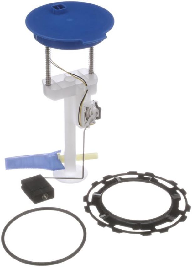 DELPHI FT4113 Fuel Transfer Unit