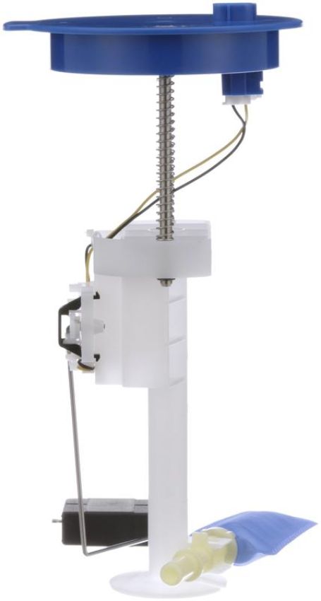 DELPHI FT4113 Fuel Transfer Unit