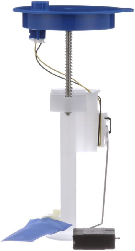 DELPHI FT4113 Fuel Transfer Unit