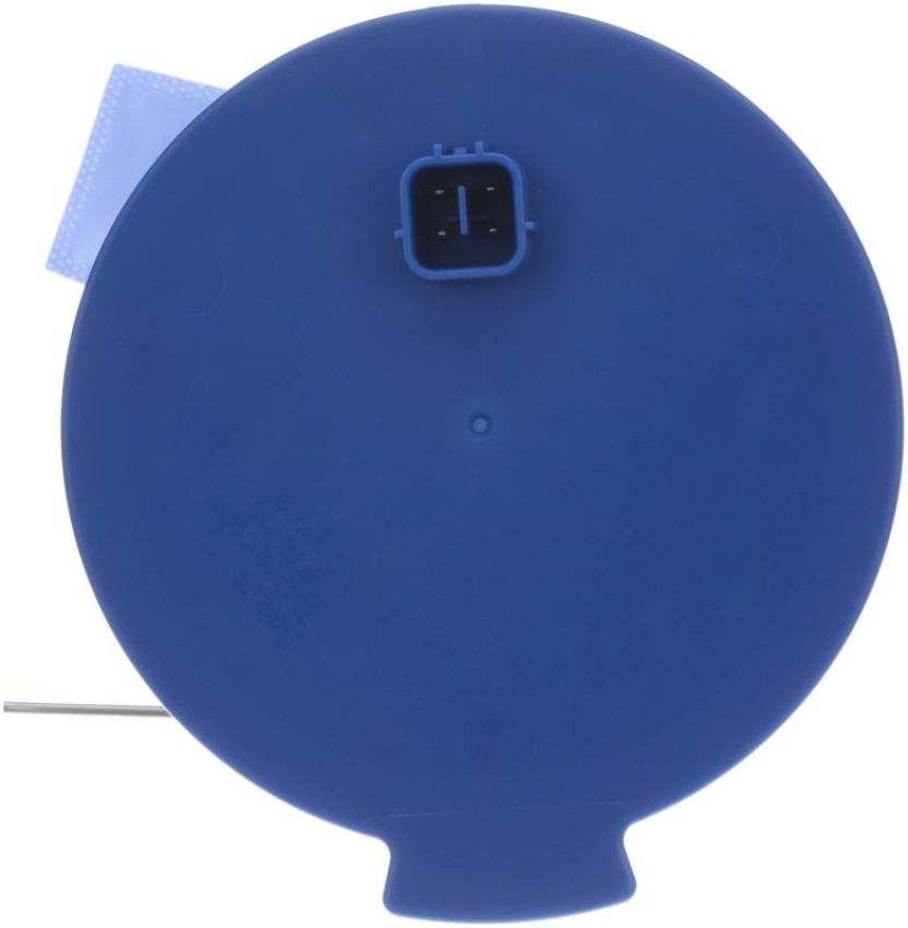 DELPHI FT4113 Fuel Transfer Unit