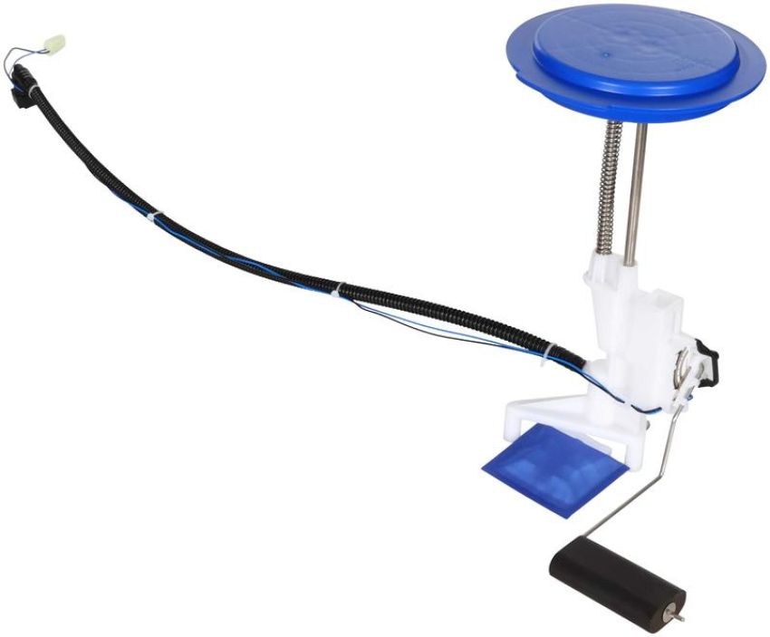 DELPHI FT4118 Fuel Transfer Unit
