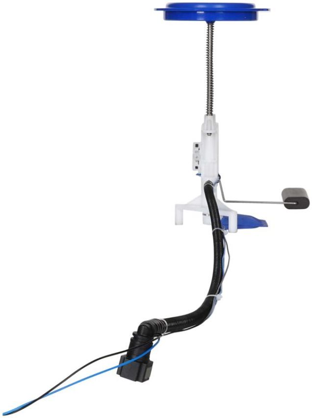 DELPHI FT4118 Fuel Transfer Unit