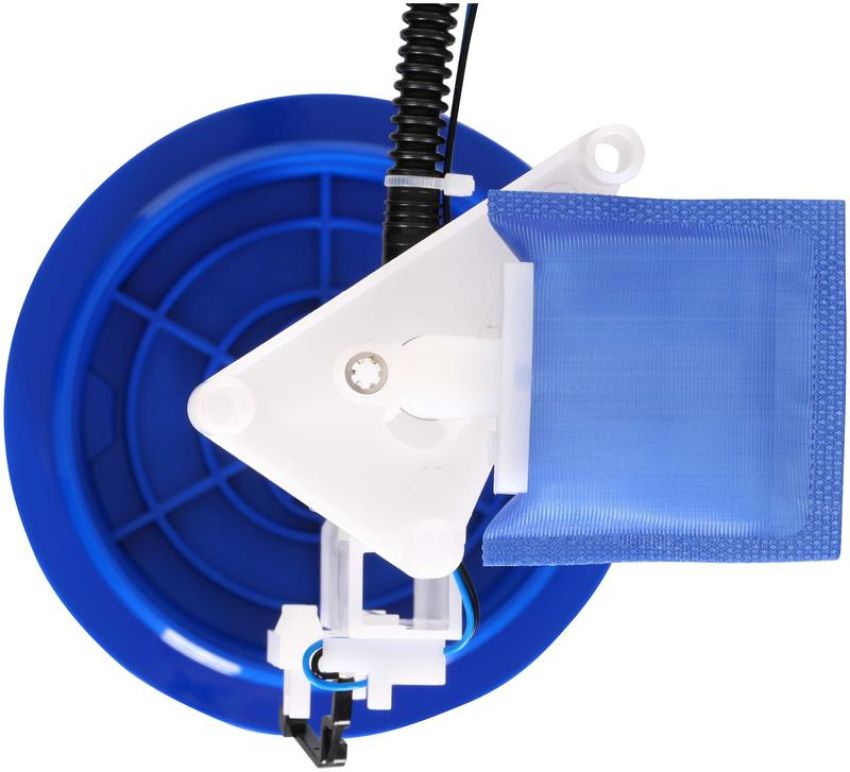 DELPHI FT4118 Fuel Transfer Unit