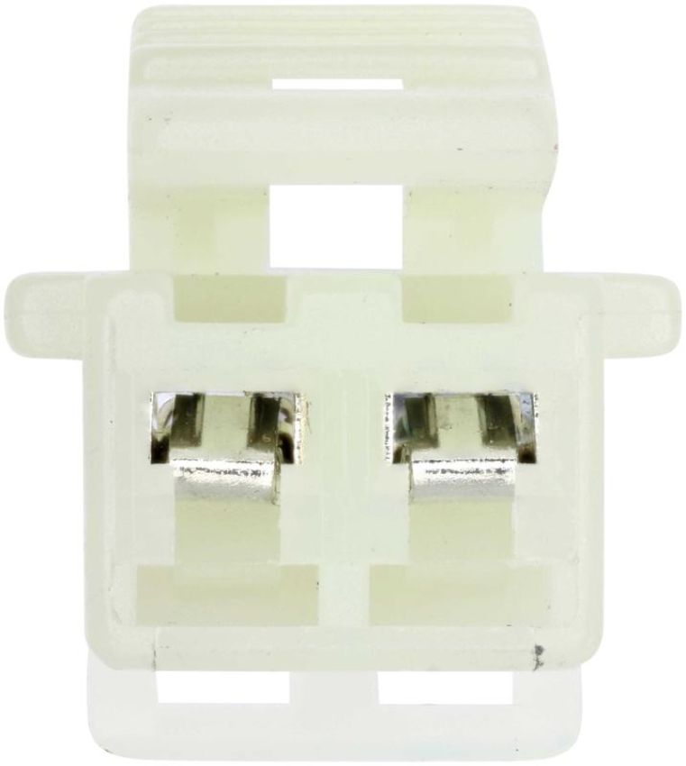 DELPHI FT4118 Fuel Transfer Unit