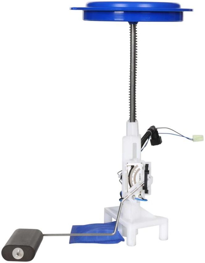 DELPHI FT4118 Fuel Transfer Unit