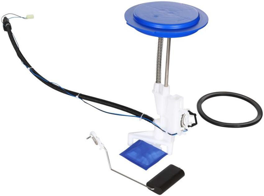 DELPHI FT4118 Fuel Transfer Unit