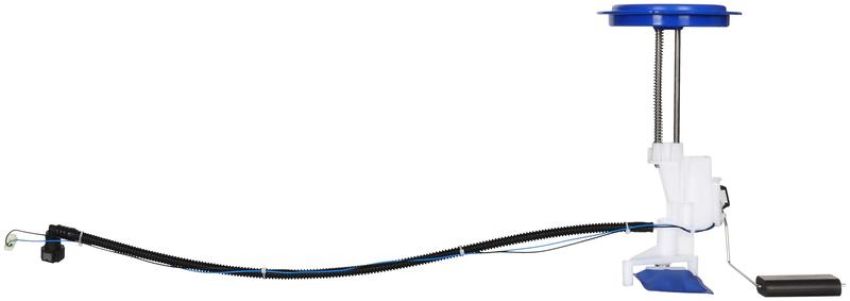 DELPHI FT4118 Fuel Transfer Unit
