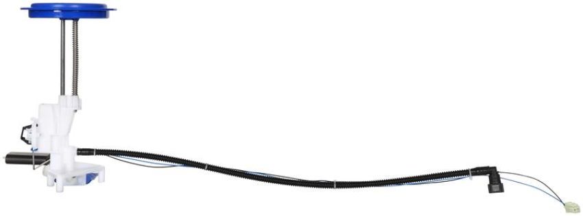 DELPHI FT4118 Fuel Transfer Unit