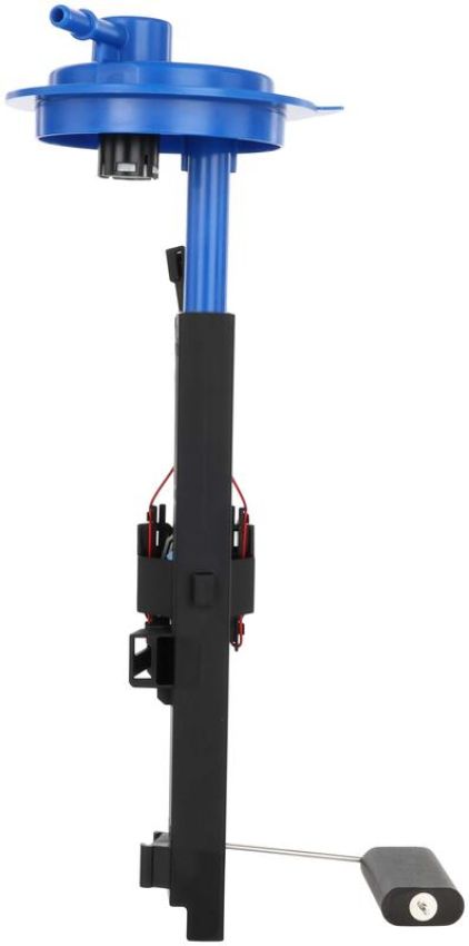 DELPHI FT4119 Fuel Transfer Unit
