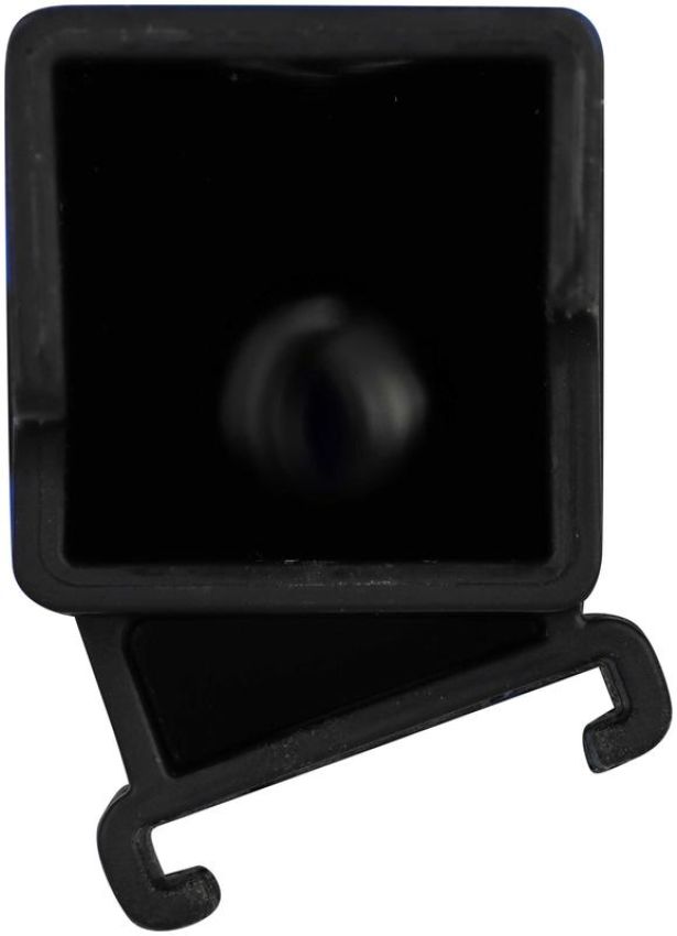 DELPHI FT4119 Fuel Transfer Unit