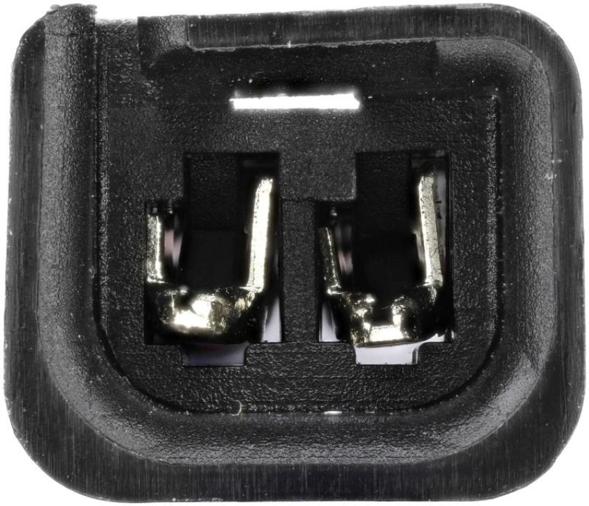 DELPHI FT4119 Fuel Transfer Unit