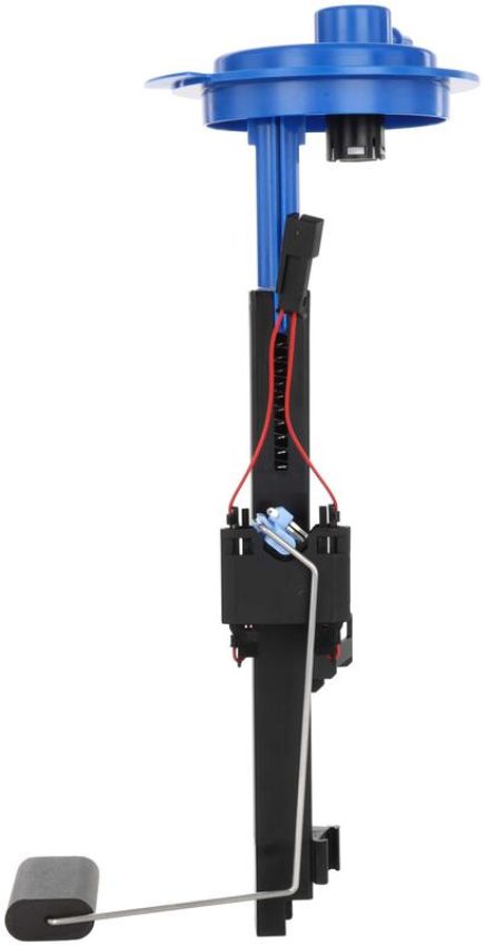DELPHI FT4119 Fuel Transfer Unit