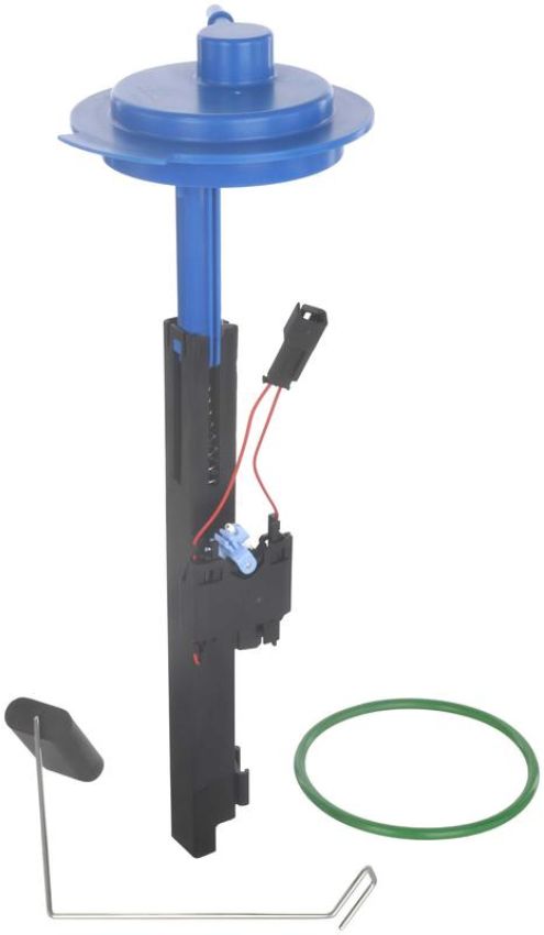 DELPHI FT4119 Fuel Transfer Unit