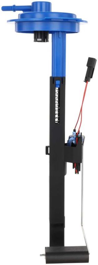 DELPHI FT4119 Fuel Transfer Unit