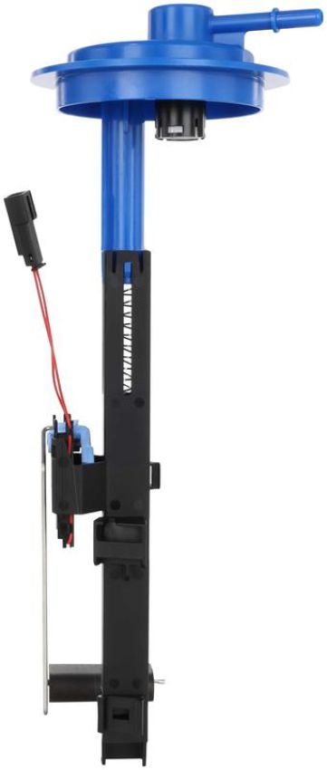 DELPHI FT4119 Fuel Transfer Unit