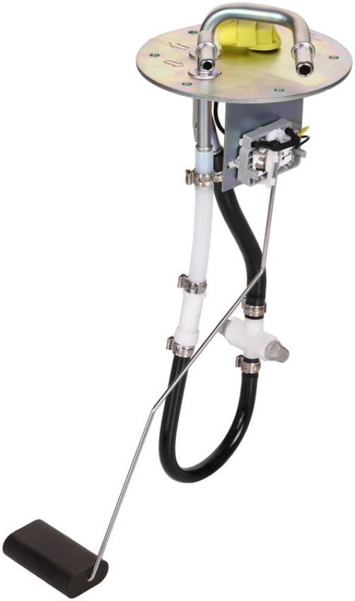 DELPHI FT4120 Fuel Transfer Unit