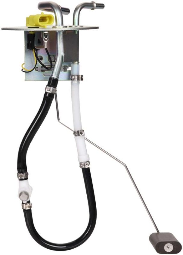 DELPHI FT4120 Fuel Transfer Unit