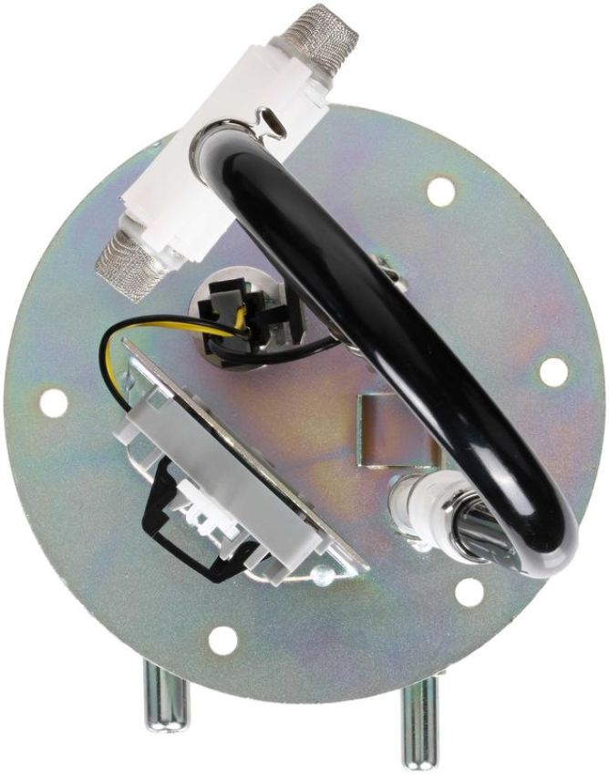 DELPHI FT4120 Fuel Transfer Unit
