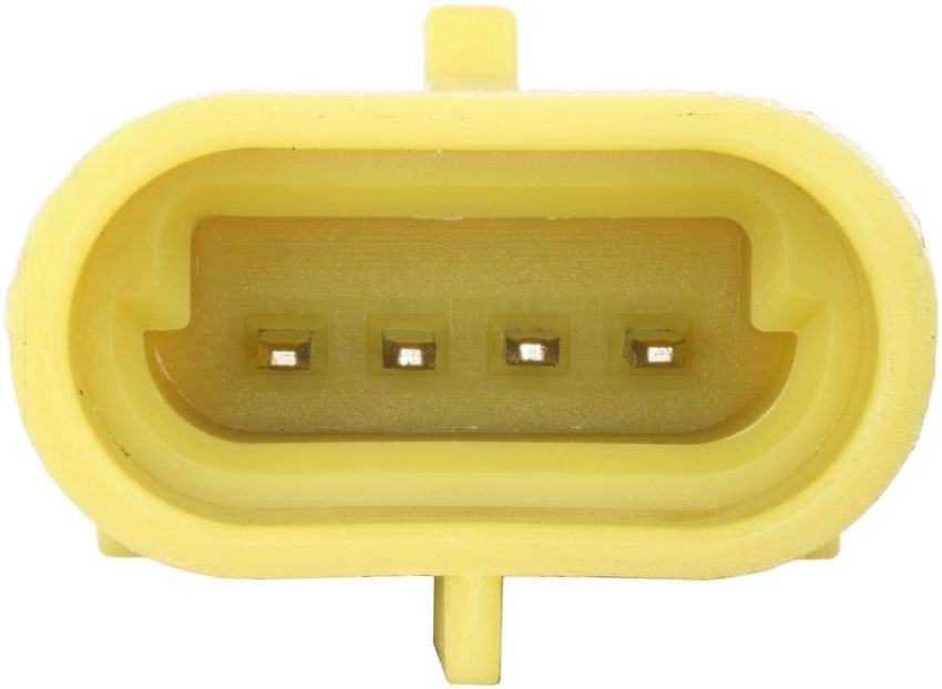 DELPHI FT4120 Fuel Transfer Unit