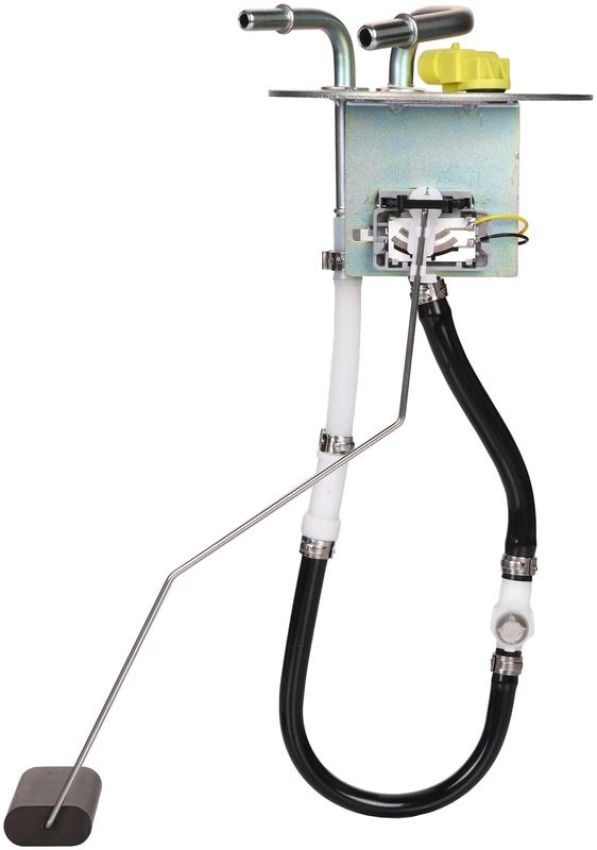DELPHI FT4120 Fuel Transfer Unit