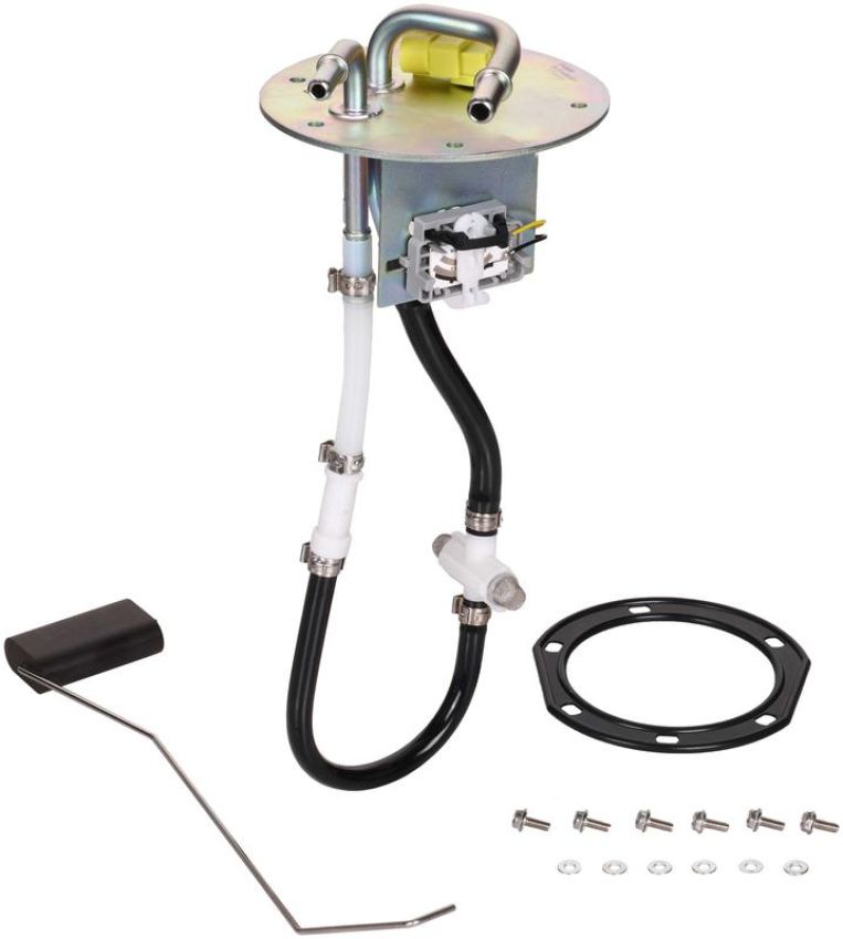 DELPHI FT4120 Fuel Transfer Unit