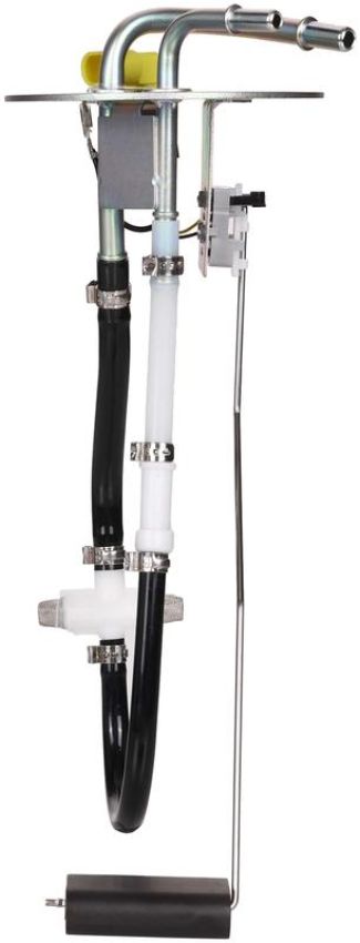 DELPHI FT4120 Fuel Transfer Unit