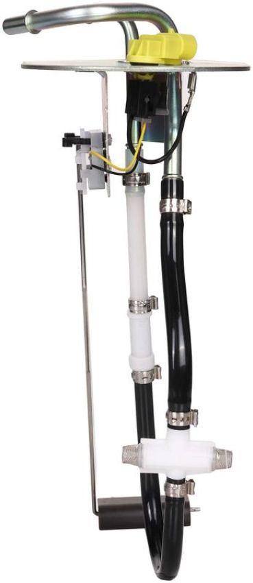 DELPHI FT4120 Fuel Transfer Unit