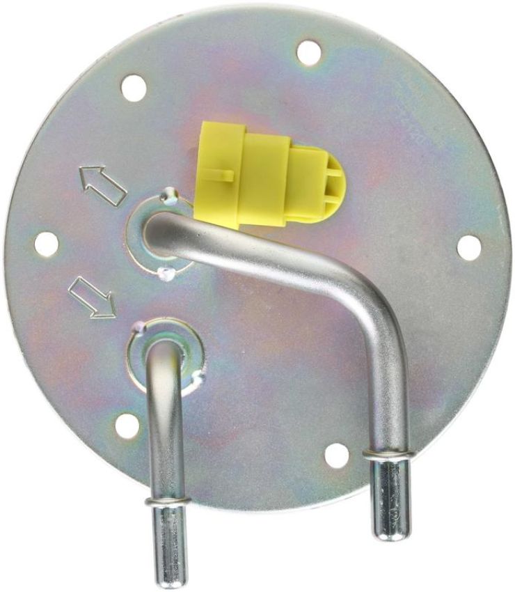 DELPHI FT4120 Fuel Transfer Unit