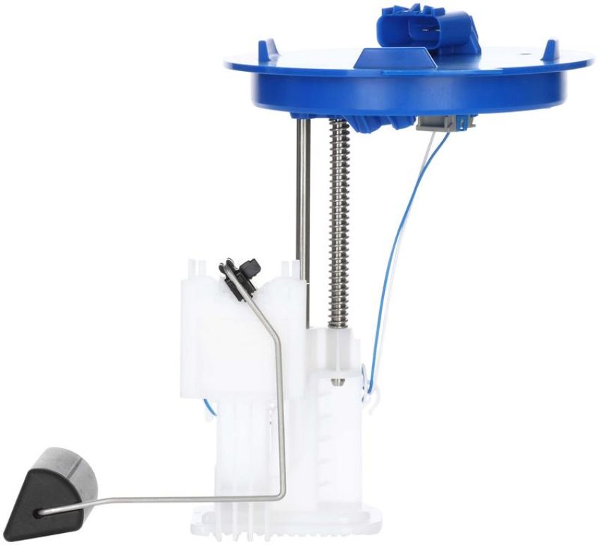 DELPHI FT4121 Fuel Transfer Unit