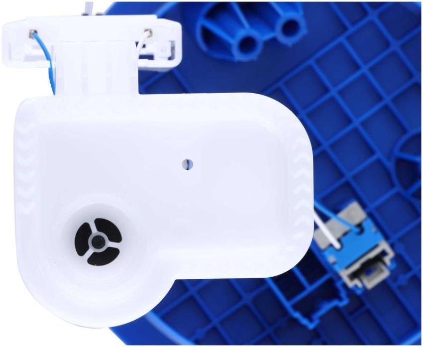 DELPHI FT4121 Fuel Transfer Unit