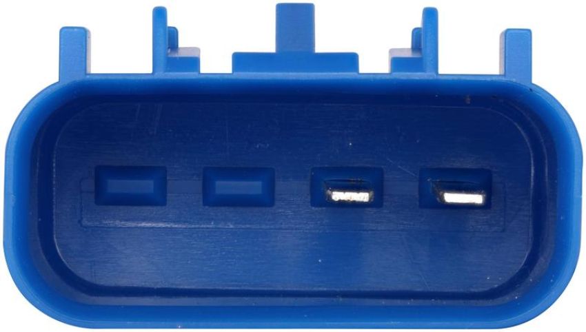 DELPHI FT4121 Fuel Transfer Unit