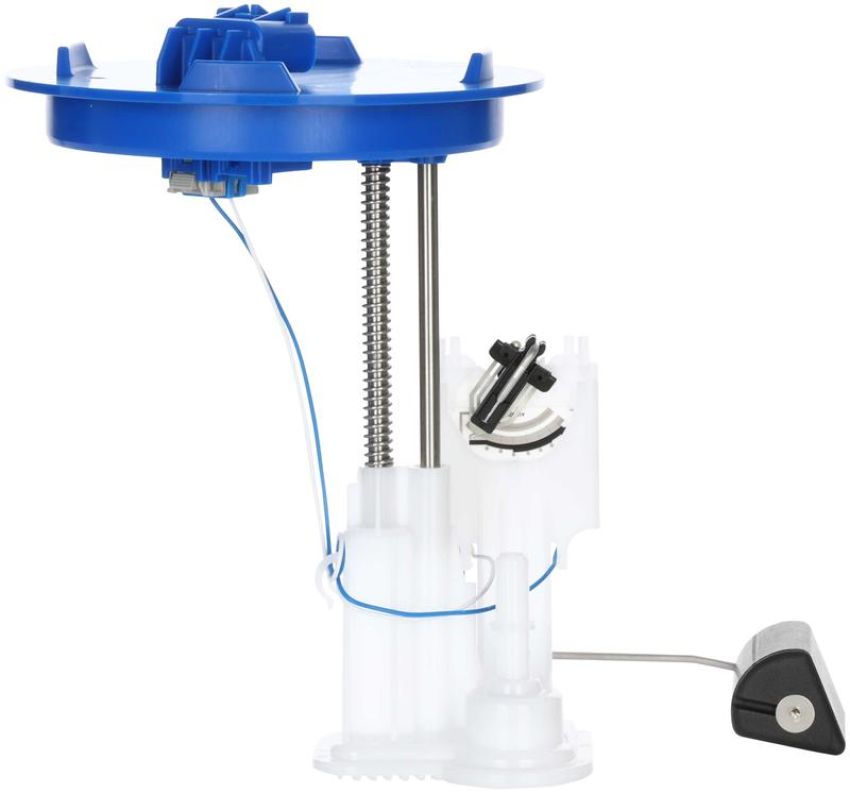 DELPHI FT4121 Fuel Transfer Unit