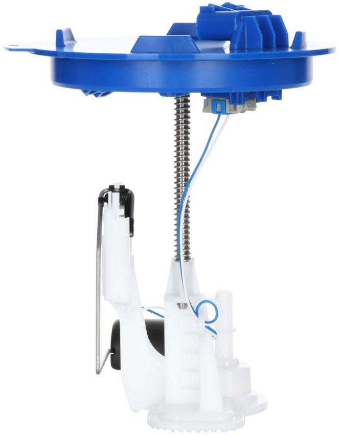 DELPHI FT4121 Fuel Transfer Unit