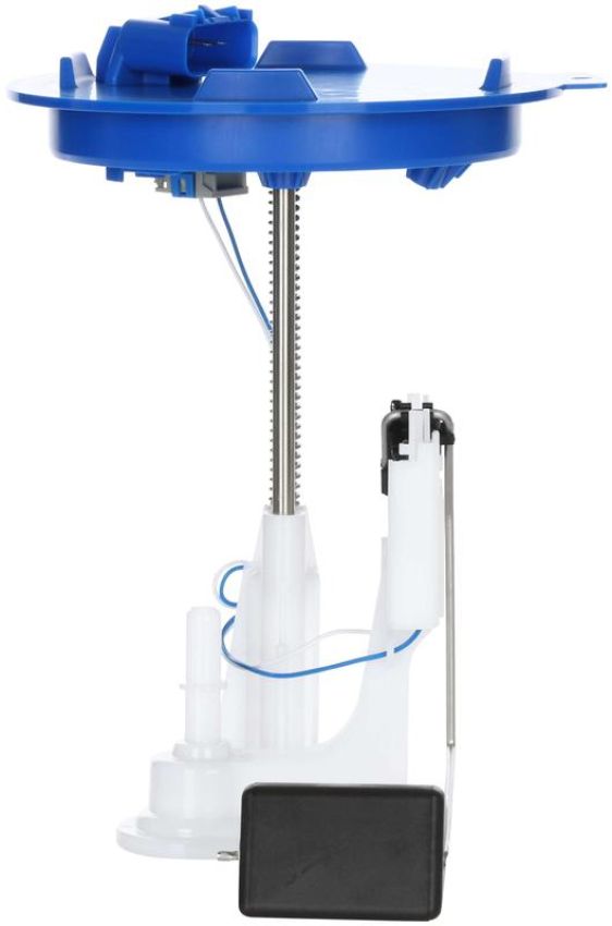 DELPHI FT4121 Fuel Transfer Unit