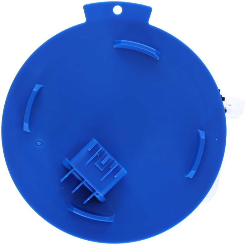 DELPHI FT4121 Fuel Transfer Unit