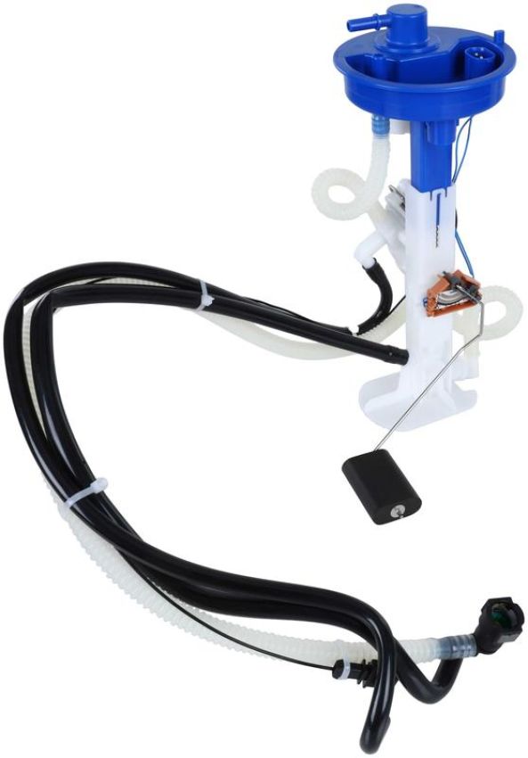 DELPHI FT4122 Fuel Transfer Unit