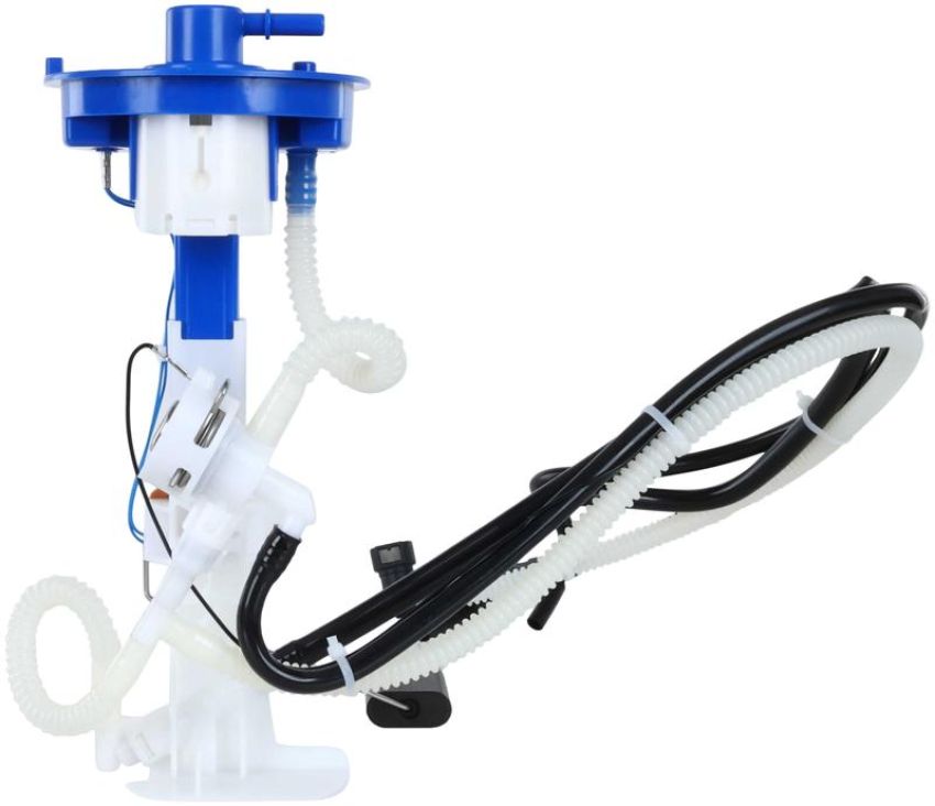 DELPHI FT4122 Fuel Transfer Unit