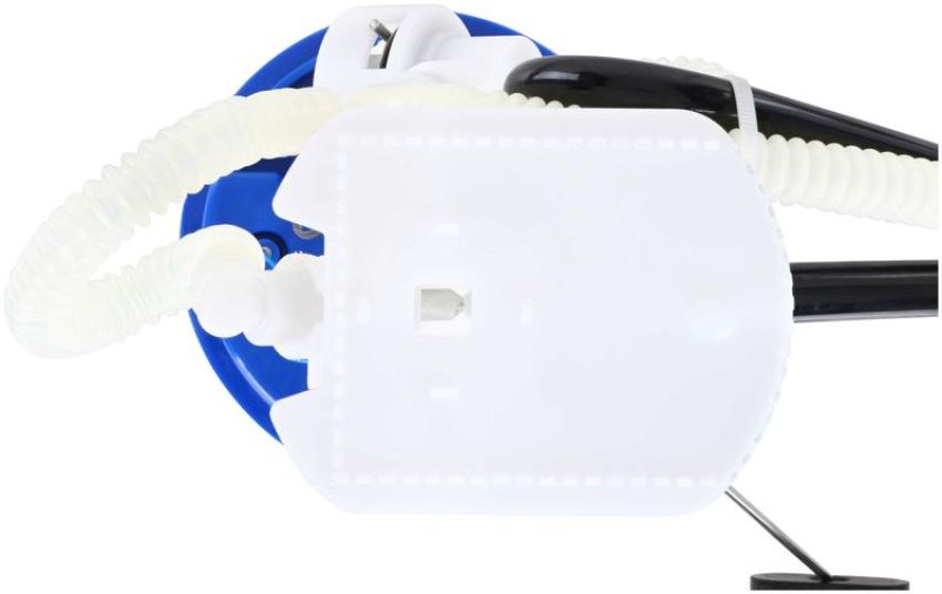 DELPHI FT4122 Fuel Transfer Unit
