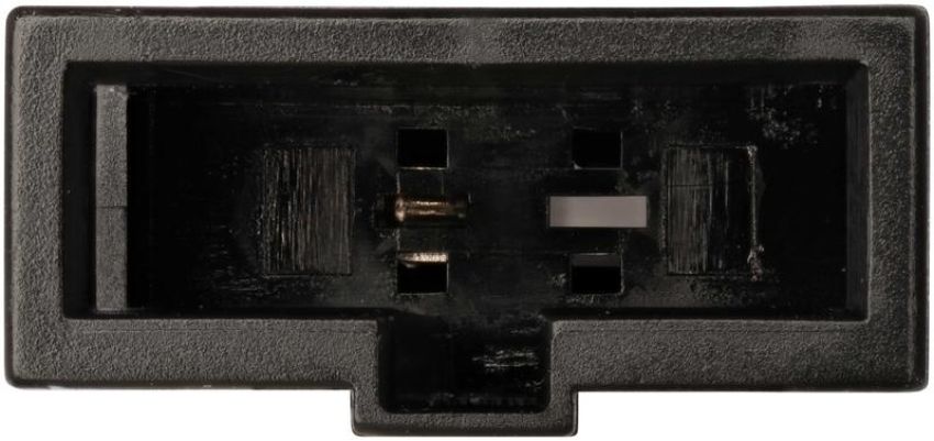 DELPHI FT4122 Fuel Transfer Unit