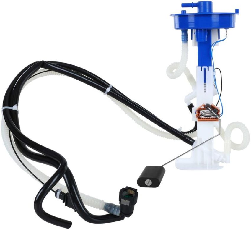 DELPHI FT4122 Fuel Transfer Unit