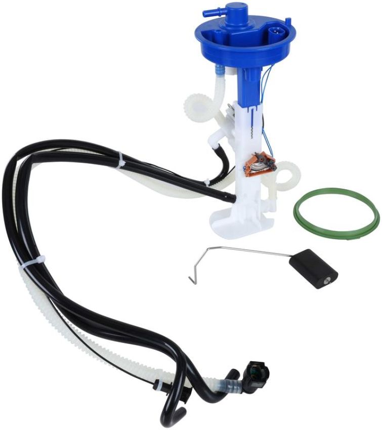 DELPHI FT4122 Fuel Transfer Unit