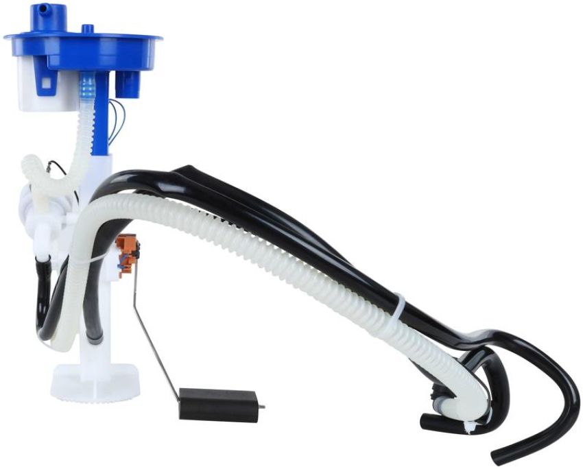 DELPHI FT4122 Fuel Transfer Unit