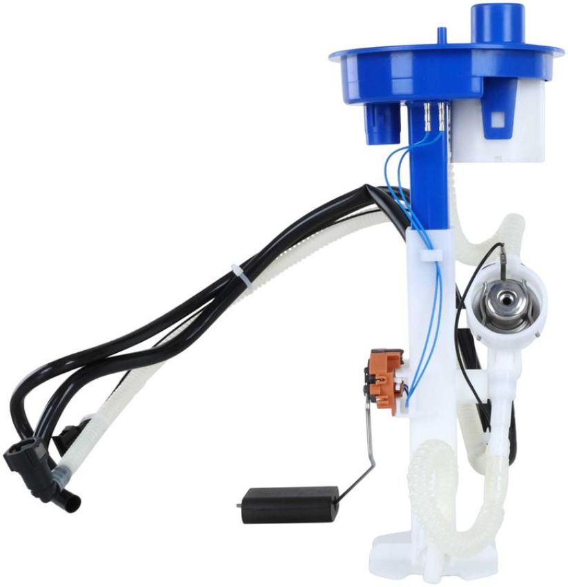 DELPHI FT4122 Fuel Transfer Unit