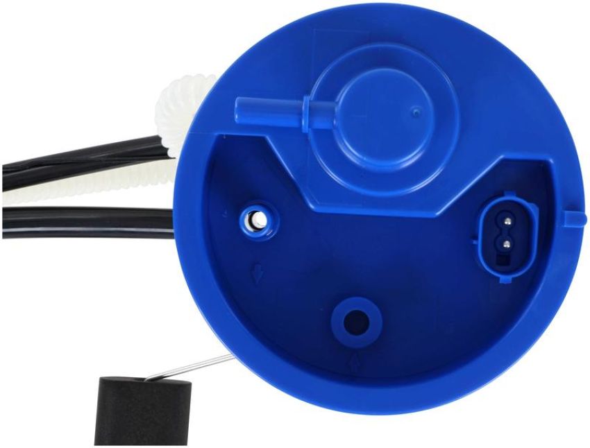 DELPHI FT4122 Fuel Transfer Unit