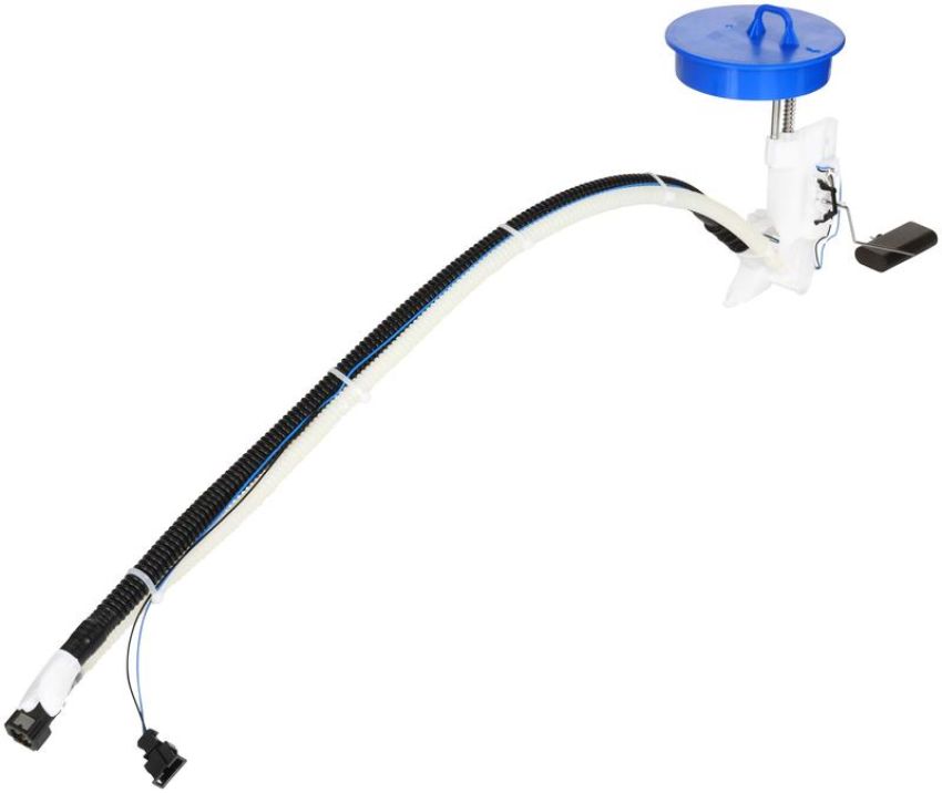 DELPHI FT4123 Fuel Transfer Unit
