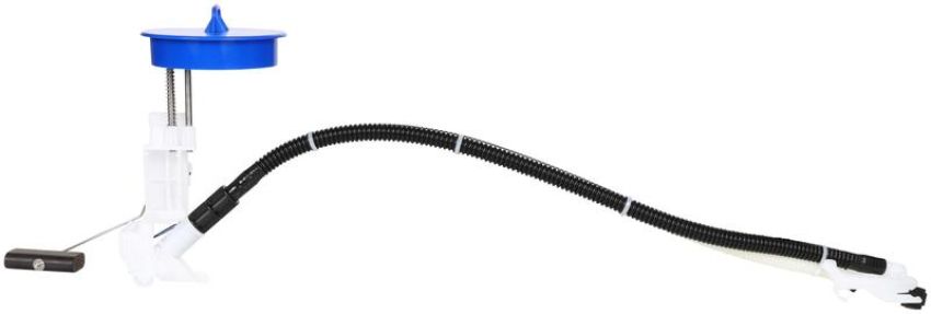 DELPHI FT4123 Fuel Transfer Unit