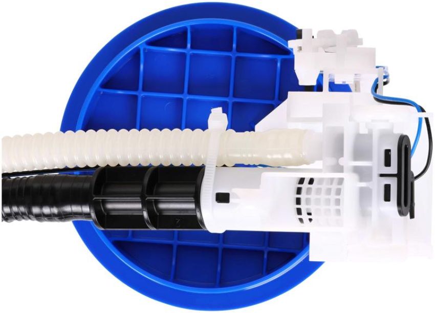 DELPHI FT4123 Fuel Transfer Unit