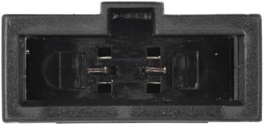 DELPHI FT4123 Fuel Transfer Unit