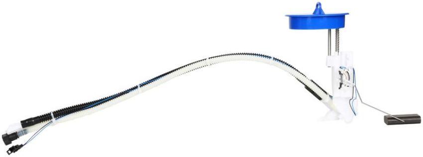 DELPHI FT4123 Fuel Transfer Unit