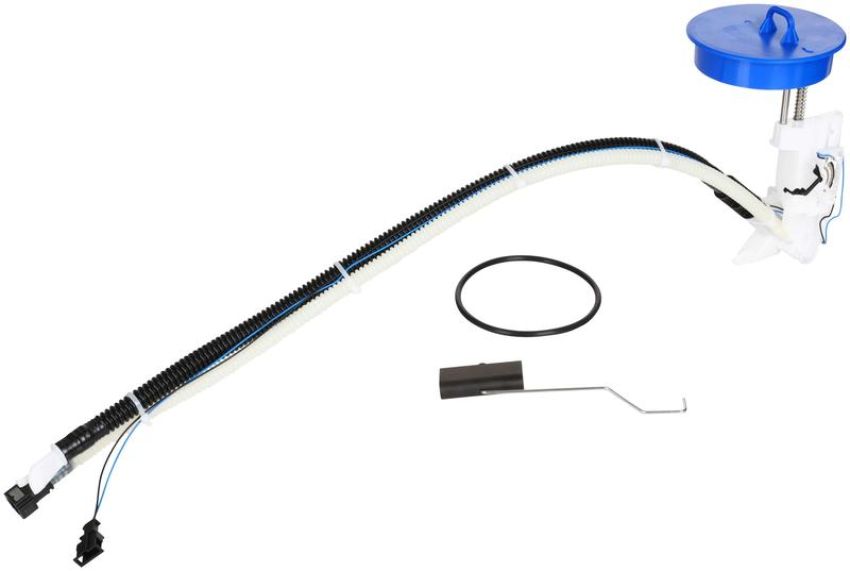 DELPHI FT4123 Fuel Transfer Unit
